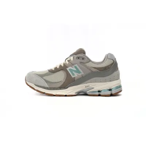 Pkgod New Balance 2002R Oasis